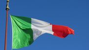 covid 19 italia lockdown