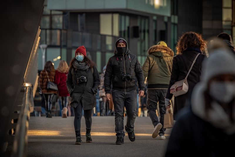 italia restrictii lockdown