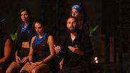 alin salajean despre concurenti survivor 2021
