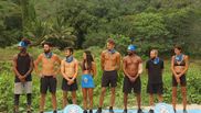 concurenti survivor 2021