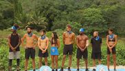 concurenti survivor 2021