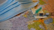 covid 19 europa restrictii noi
