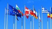 covid 19 europa restrictii