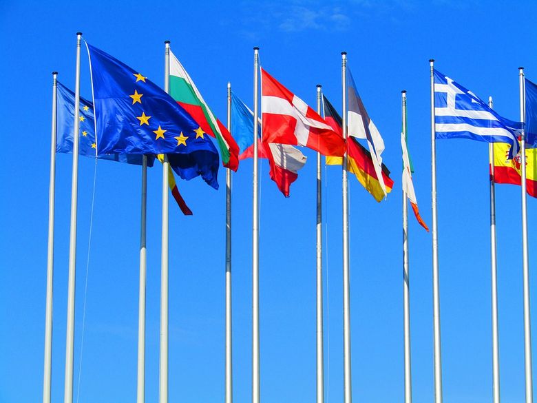 covid 19 europa restrictii