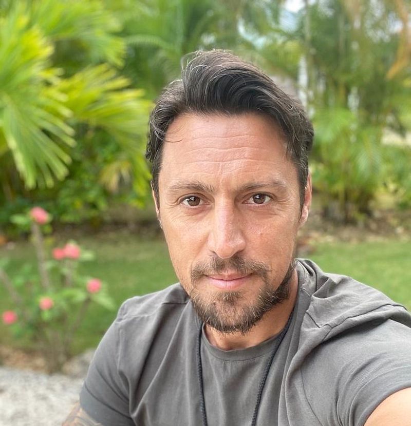 daniel pavel survivor 2021