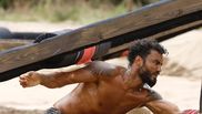 jador survivor 2021