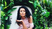 majda survivor 2021 propusa spre eliminare
