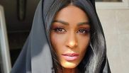 majda concurenta survivor 2021