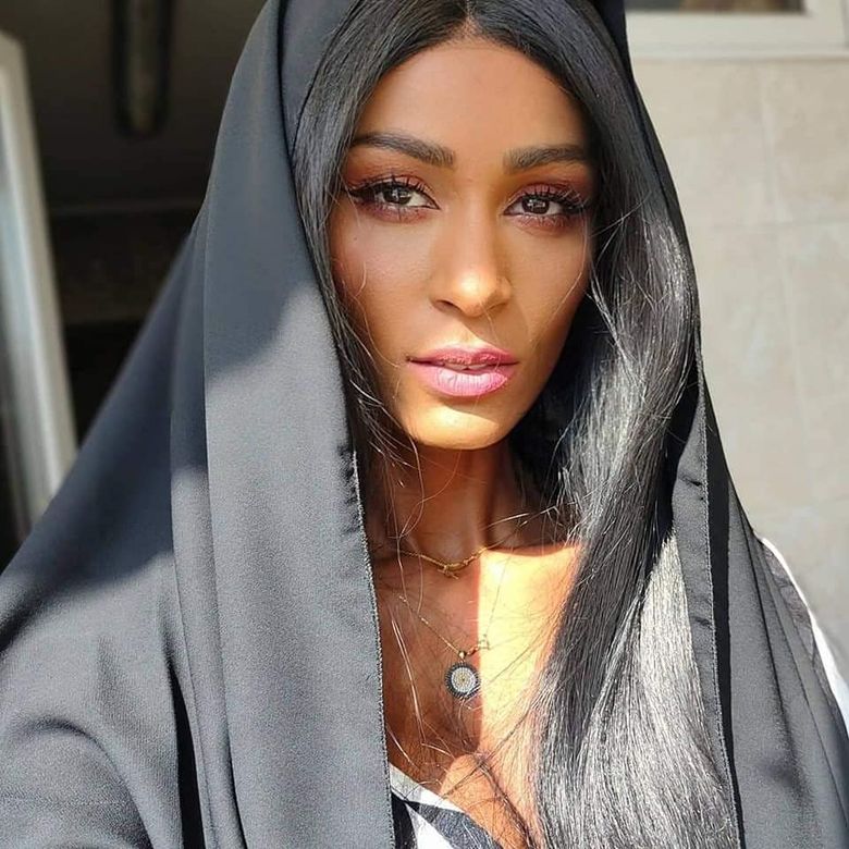 majda concurenta survivor 2021