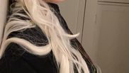 holly madison despartire