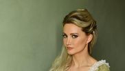 holly madison
