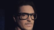 zak bagans si holly madison despartire