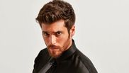 can yaman sot diletta leotta
