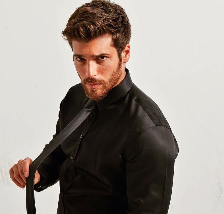 Can yaman a surprins-o pe iubita lui în cel mai inedit mod posibil can yaman sot diletta leotta