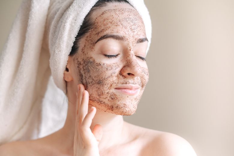 5 beneficii ale scrubului facial. Ce trebuie sa contina un scrub facial pentru a fi eficient? 5 beneficii ale scrubului facial. Ce trebuie sa contina un scrub facial pentru a fi eficient?