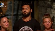 Survivor Romania 27 februarie  - survivor romania 2021 concurenti - Inscrieri survivor romania 2021 - survivor romania 2021 program - survivor romania 2021 online -  Scandal Survivor Romania 2021