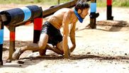 albert oprea razboinici survivor 2021