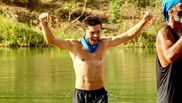albert oprea survivor 2021