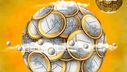 horoscop financiar aprilie 2021