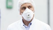 virgil musta declaratii valul trei al pandemiei de covid-19