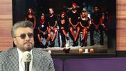 Cătălin Botezatu despre concurenții  Survivor România