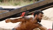 jador favorit survivor 2021