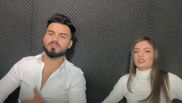 georgiana elisei si jador survivor 2021