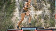 ana porgras si zanni relatie survivor 2021