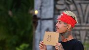 zanni survivor 2021