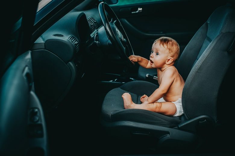 Cum alegi scoica auto potrivită pentru bebelușul tău Cum alegi scoica auto potrivită pentru bebelușul tău