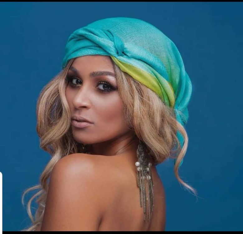 majda concurenta survivor 2021