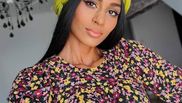 majda declaratii despre survivor 2021
