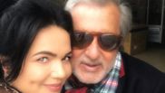 ioana si ilie nastase divort