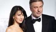 hilaria si alec baldwin parinti din nou