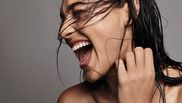 gal gadot al treilea copil