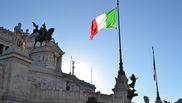 covid-19 italia restrictii