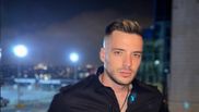 livian pop puterea dragostei