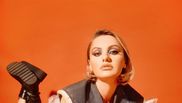alexandra stan survivor 2021 