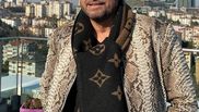 catalin botezatu declaratii