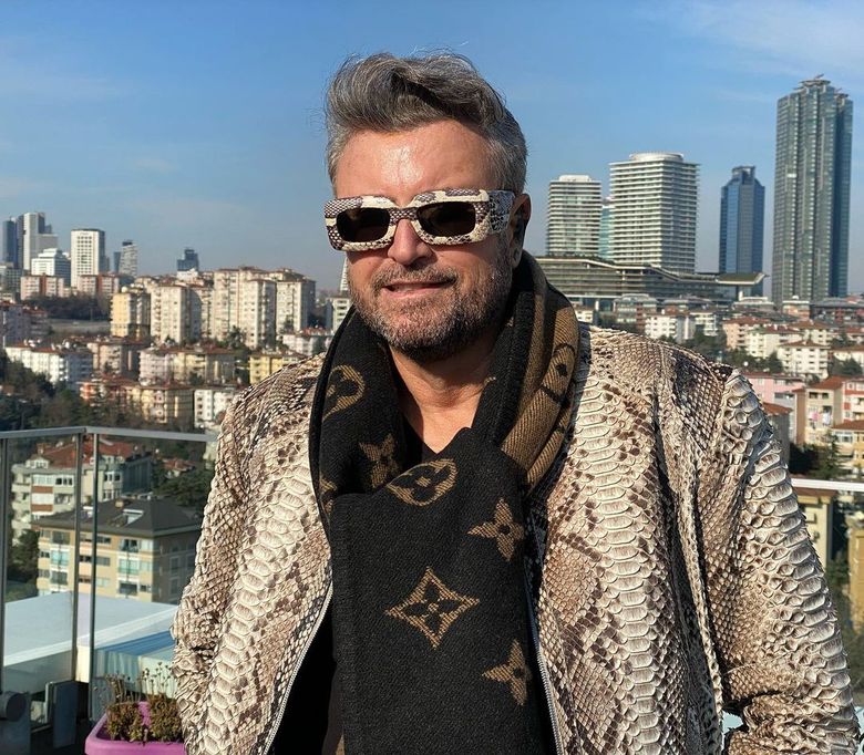 catalin botezatu declaratii