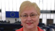 renate weber declaratii