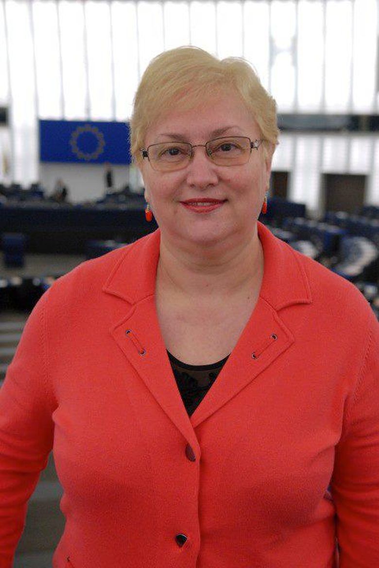 renate weber declaratii
