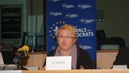 weber declaratii