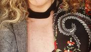 oana lis declaratii