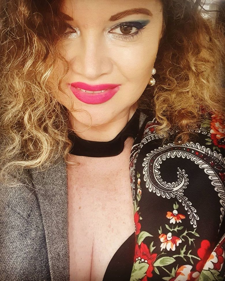 oana lis declaratii