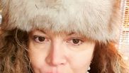 oana lis despre viorel lis