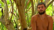culita de la survivor o vrea afară pe Andreea Antonescu