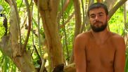 culita de la survivor o vrea afară pe Andreea Antonescu