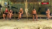 culita de la survivor o vrea afară pe Andreea Antonescu