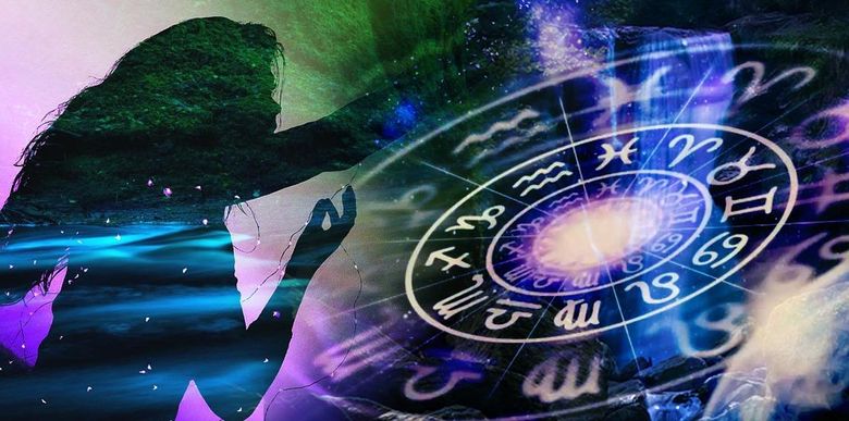 Horoscop săptăm&acirc;nal Mariana Cojocaru 7-13 martie 2021